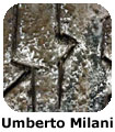 Umberto Milani